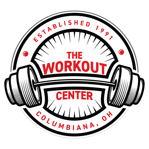 The Workout Center